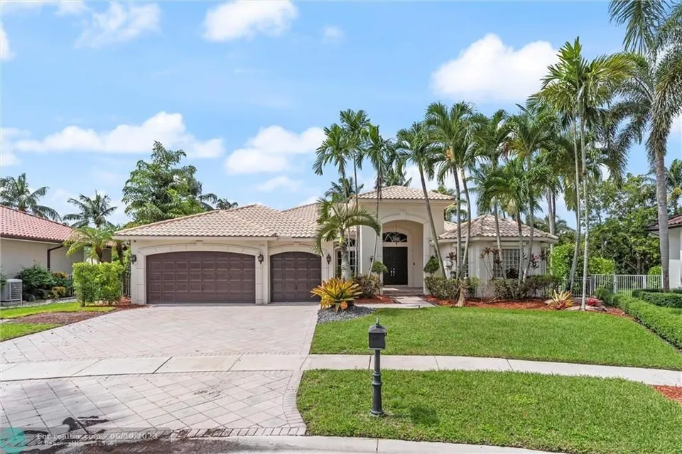 The NFL star recently sold his South Florida home for $1.25million